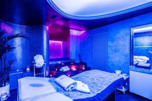 thumbnail: Spa