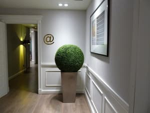 thumbnail: Property amenity