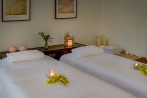 thumbnail: Spa