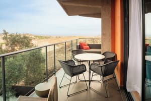 thumbnail: Terrace/patio