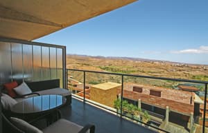 thumbnail: View from property