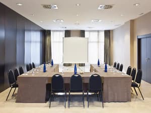 thumbnail: Conferences