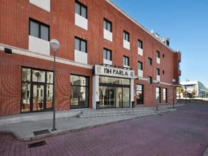 thumbnail: General view