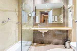 thumbnail: Bathroom