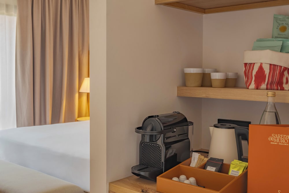 Minibar