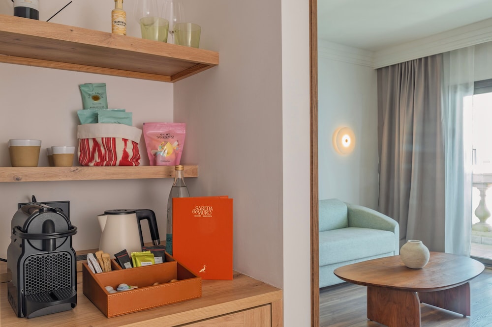 Minibar