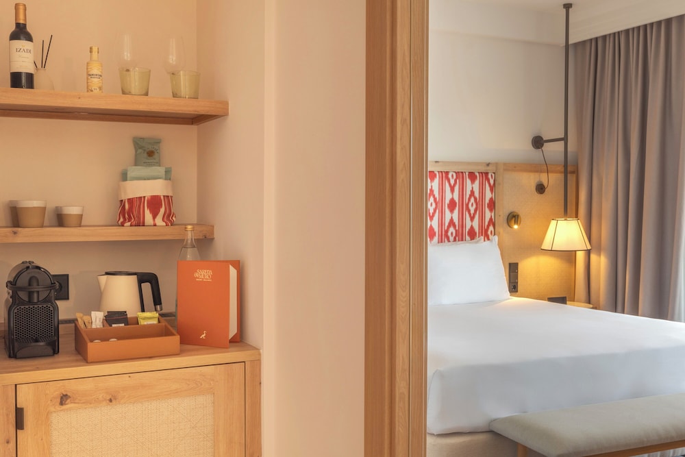 Minibar