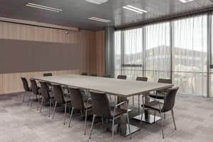 thumbnail: Meeting facility