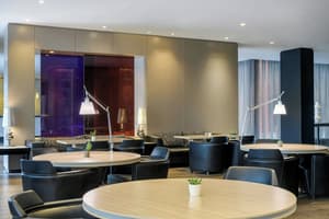 thumbnail: Lounge