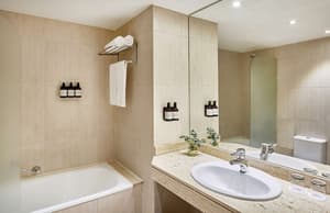 thumbnail: Bathroom