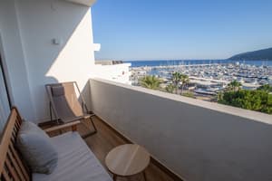 thumbnail: Beach/ocean view