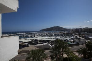 thumbnail: View from property