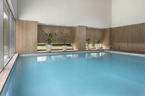 thumbnail: Pool