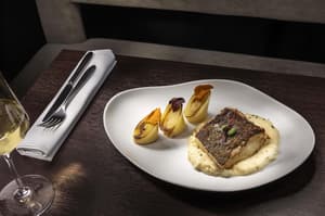 thumbnail: Food and drink