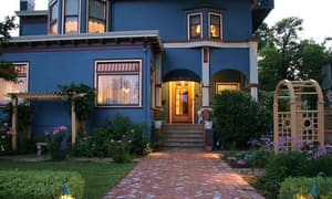 Napa Valley thumbnail