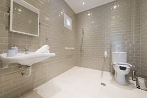 thumbnail: Bathroom
