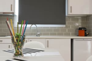 thumbnail: Private kitchenette
