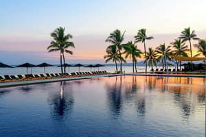 thumbnail: Pool