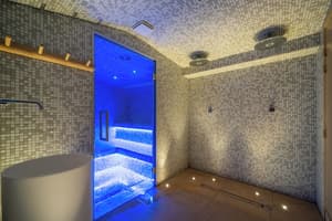 thumbnail: Spa