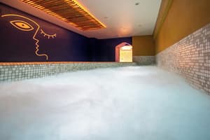 thumbnail: Spa