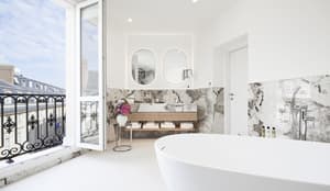 thumbnail: Living area
