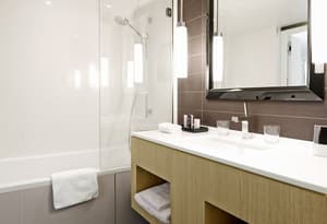 thumbnail: Bathroom