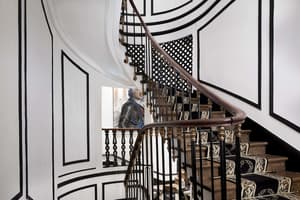 thumbnail: Staircase