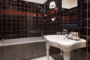 thumbnail: Bathroom