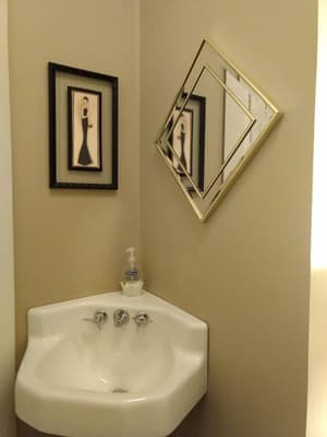 thumbnail: Bathroom
