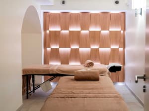 thumbnail: Spa