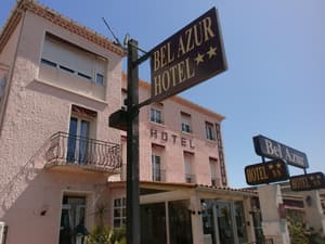 thumbnail: Exterior