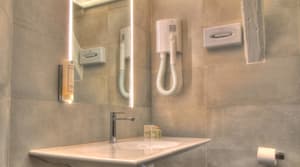 thumbnail: Bathroom