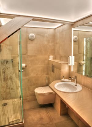 thumbnail: Bathroom