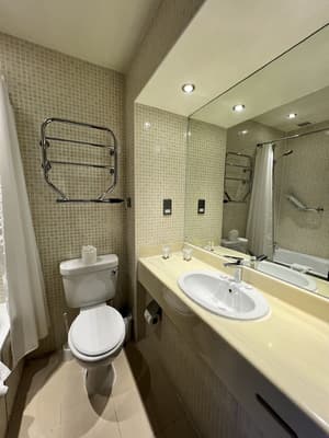 thumbnail: Bathroom