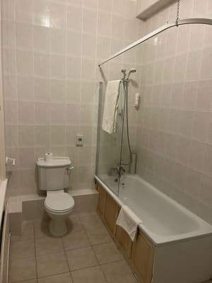 thumbnail: Bathroom