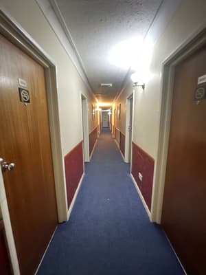 thumbnail: Interior