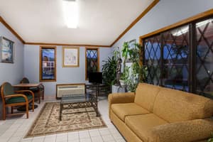 Knights Inn Columbia