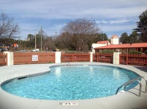 thumbnail: General view