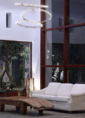 thumbnail: Interior