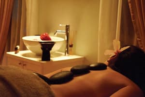 thumbnail: Spa