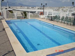 thumbnail: General view
