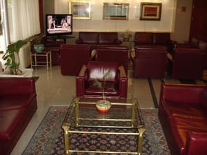 thumbnail: General view