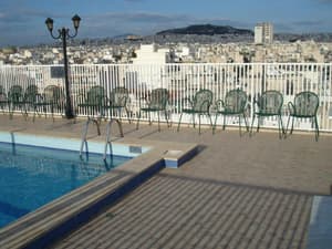thumbnail: General view