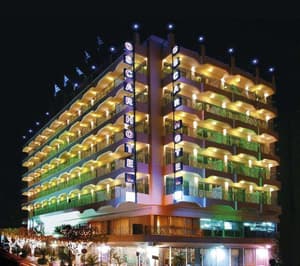 thumbnail: General view