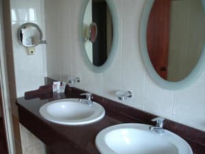 thumbnail: General view