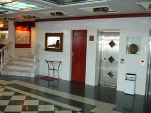 thumbnail: General view