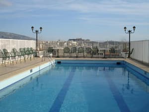 thumbnail: General view