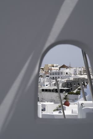 thumbnail: Exterior