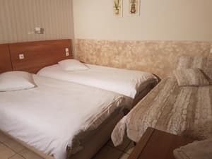 thumbnail: General view