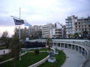 thumbnail: General view